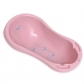 LORELLI - Вана 84 см OCEAN/DINO/LITTLE BEAR Продукт LORELLI - Вана 84 см OCEAN/DINO/LITTLE BEAR - 5 - BG Hlapeta